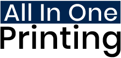 Allinoneprinting