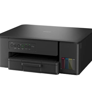 Brother DCP-T430W Wireless All-in-One Ink Tank Printer