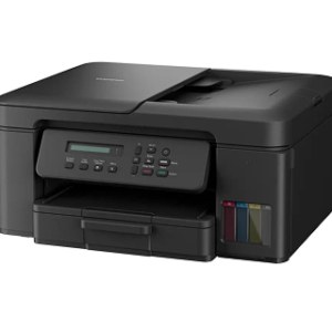 Brother DCP-T730DW Wireless Duplex All-in-One Ink Tank Printer