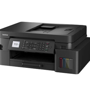 Brother MFC-T930DW Wireless Duplex All-in-One Ink Tank Printer