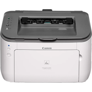 Canon LBP6230dw Wireless Monochrome Laser Printer for Office Use