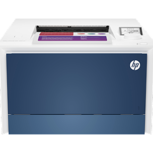 HP Color LaserJet Pro 4201dn Business Color Laser Printer