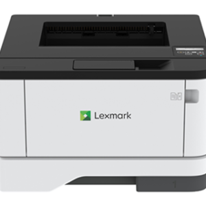 Lexmark MS431dn Professional Monochrome Laser Printer